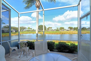 Welcome to Heritage Oaks Golf and Country Club - one of on Heritage Oaks Golf and Country Club in Florida - for sale on GolfHomes.com, golf home, golf lot