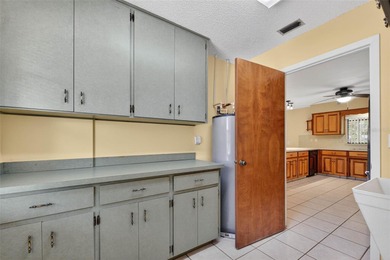 One or more photo(s) has been virtually staged. Welcome to the on Cypresswood Golf and Country Club in Florida - for sale on GolfHomes.com, golf home, golf lot