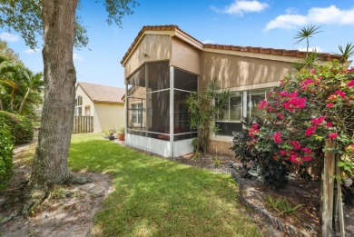 Welcome to 6780 Camille Street in the Lakes of Westchester, a on Westchester Golf and Country Club in Florida - for sale on GolfHomes.com, golf home, golf lot
