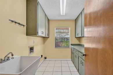 One or more photo(s) has been virtually staged. Welcome to the on Cypresswood Golf and Country Club in Florida - for sale on GolfHomes.com, golf home, golf lot