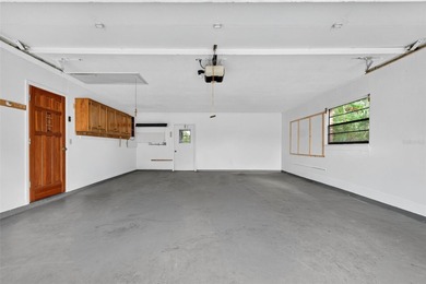 One or more photo(s) has been virtually staged. Welcome to the on Cypresswood Golf and Country Club in Florida - for sale on GolfHomes.com, golf home, golf lot