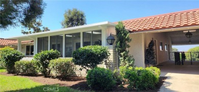 Be the first to live in this BRAND NEW Spectacularly Remodeled on Leisure Village Par 3 Golf Course in California - for sale on GolfHomes.com, golf home, golf lot