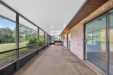 One or more photo(s) has been virtually staged. Welcome to the on Cypresswood Golf and Country Club in Florida - for sale on GolfHomes.com, golf home, golf lot