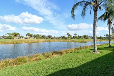 Welcome to Heritage Oaks Golf and Country Club - one of on Heritage Oaks Golf and Country Club in Florida - for sale on GolfHomes.com, golf home, golf lot