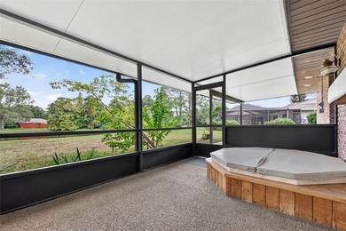 One or more photo(s) has been virtually staged. Welcome to the on Cypresswood Golf and Country Club in Florida - for sale on GolfHomes.com, golf home, golf lot