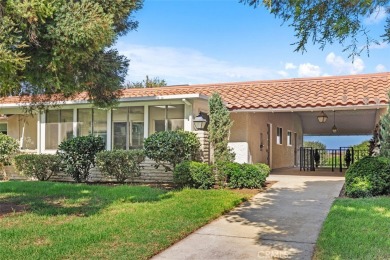 Be the first to live in this BRAND NEW Spectacularly Remodeled on Leisure Village Par 3 Golf Course in California - for sale on GolfHomes.com, golf home, golf lot