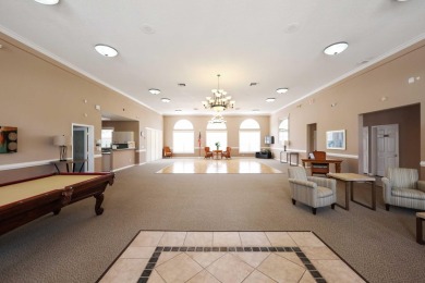 Welcome to 6780 Camille Street in the Lakes of Westchester, a on Westchester Golf and Country Club in Florida - for sale on GolfHomes.com, golf home, golf lot