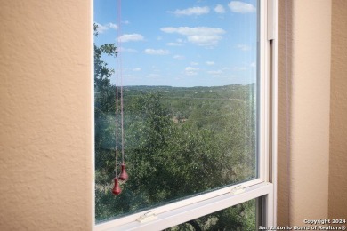 Step into your own luxurious treehouse retreat in the exclusive on Canyon Springs Golf Club in Texas - for sale on GolfHomes.com, golf home, golf lot