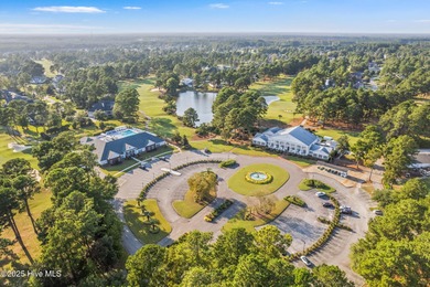 Welcome to your peaceful coastal escape at The Lakes at on Brunswick Plantation and Golf Resorts in North Carolina - for sale on GolfHomes.com, golf home, golf lot