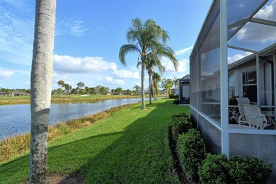 Welcome to Heritage Oaks Golf and Country Club - one of on Heritage Oaks Golf and Country Club in Florida - for sale on GolfHomes.com, golf home, golf lot