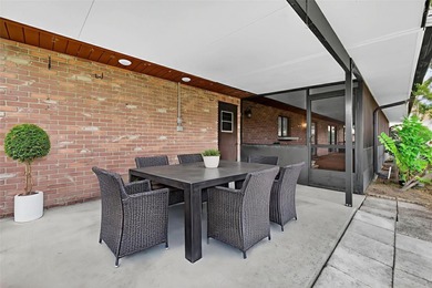 One or more photo(s) has been virtually staged. Welcome to the on Cypresswood Golf and Country Club in Florida - for sale on GolfHomes.com, golf home, golf lot