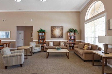 Welcome to 6780 Camille Street in the Lakes of Westchester, a on Westchester Golf and Country Club in Florida - for sale on GolfHomes.com, golf home, golf lot