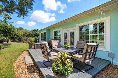 Located in the sought-after St. Simons Island Club at Retreat on Sea Island Golf Club in Georgia - for sale on GolfHomes.com, golf home, golf lot