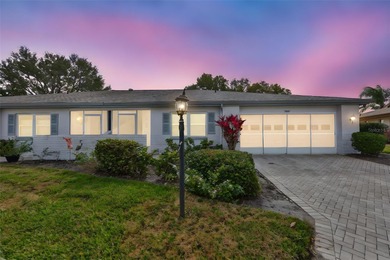 Welcome to 2617 Locksley St #253, located in the desirable on Falcon Watch Golf Club in Florida - for sale on GolfHomes.com, golf home, golf lot