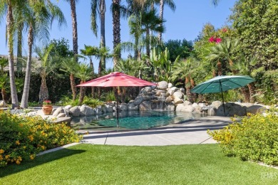 Beautiful 4/3 plus media room, in the gated Seven Oaks Regency on Seven Oaks Country Club in California - for sale on GolfHomes.com, golf home, golf lot