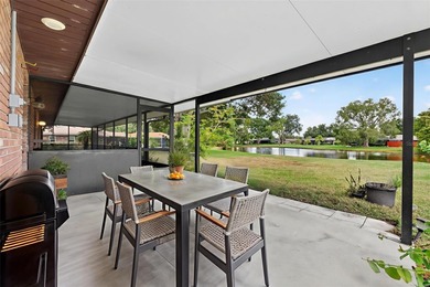 One or more photo(s) has been virtually staged. Welcome to the on Cypresswood Golf and Country Club in Florida - for sale on GolfHomes.com, golf home, golf lot