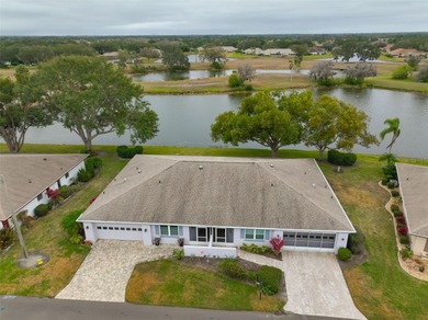 Welcome to 2617 Locksley St #253, located in the desirable on Falcon Watch Golf Club in Florida - for sale on GolfHomes.com, golf home, golf lot