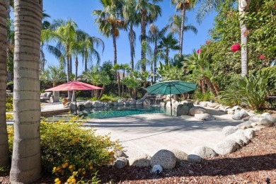 Beautiful 4/3 plus media room, in the gated Seven Oaks Regency on Seven Oaks Country Club in California - for sale on GolfHomes.com, golf home, golf lot
