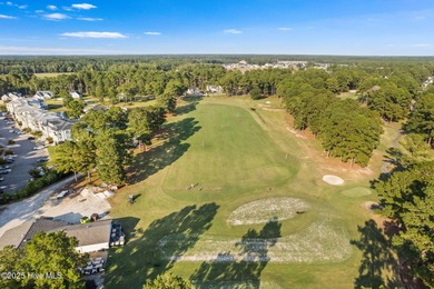 Welcome to your peaceful coastal escape at The Lakes at on Brunswick Plantation and Golf Resorts in North Carolina - for sale on GolfHomes.com, golf home, golf lot
