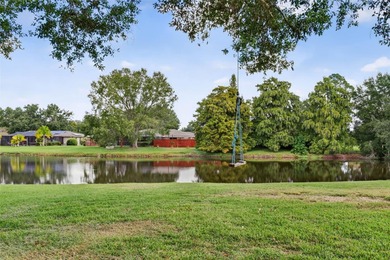 One or more photo(s) has been virtually staged. Welcome to the on Cypresswood Golf and Country Club in Florida - for sale on GolfHomes.com, golf home, golf lot