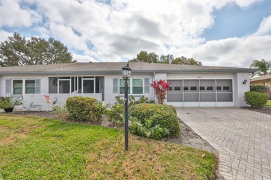 Welcome to 2617 Locksley St #253, located in the desirable on Falcon Watch Golf Club in Florida - for sale on GolfHomes.com, golf home, golf lot