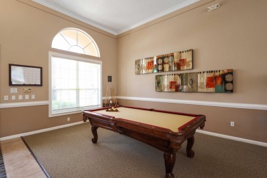 Welcome to 6780 Camille Street in the Lakes of Westchester, a on Westchester Golf and Country Club in Florida - for sale on GolfHomes.com, golf home, golf lot