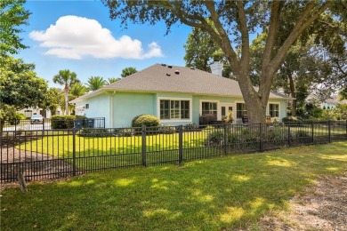 Located in the sought-after St. Simons Island Club at Retreat on Sea Island Golf Club in Georgia - for sale on GolfHomes.com, golf home, golf lot