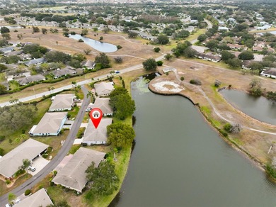 Welcome to 2617 Locksley St #253, located in the desirable on Falcon Watch Golf Club in Florida - for sale on GolfHomes.com, golf home, golf lot