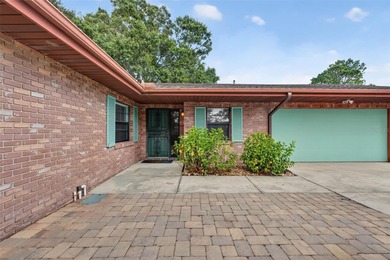 One or more photo(s) has been virtually staged. Welcome to the on Cypresswood Golf and Country Club in Florida - for sale on GolfHomes.com, golf home, golf lot