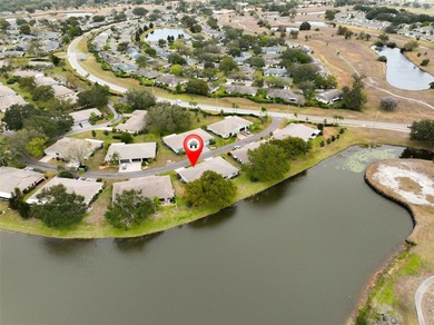 Welcome to 2617 Locksley St #253, located in the desirable on Falcon Watch Golf Club in Florida - for sale on GolfHomes.com, golf home, golf lot