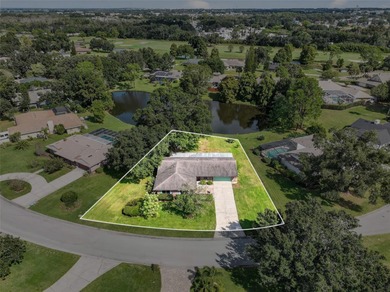 One or more photo(s) has been virtually staged. Welcome to the on Cypresswood Golf and Country Club in Florida - for sale on GolfHomes.com, golf home, golf lot