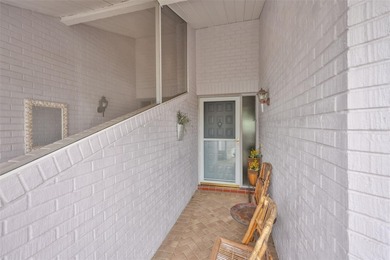 Welcome to 2617 Locksley St #253, located in the desirable on Falcon Watch Golf Club in Florida - for sale on GolfHomes.com, golf home, golf lot