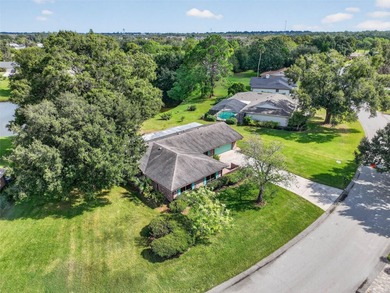 One or more photo(s) has been virtually staged. Welcome to the on Cypresswood Golf and Country Club in Florida - for sale on GolfHomes.com, golf home, golf lot