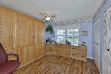 Welcome to 2617 Locksley St #253, located in the desirable on Falcon Watch Golf Club in Florida - for sale on GolfHomes.com, golf home, golf lot