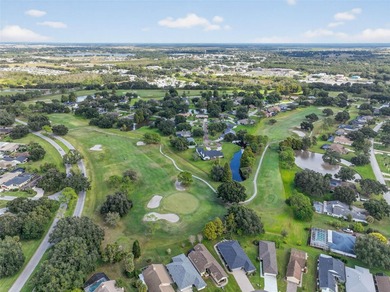 One or more photo(s) has been virtually staged. Welcome to the on Cypresswood Golf and Country Club in Florida - for sale on GolfHomes.com, golf home, golf lot