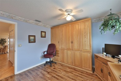 Welcome to 2617 Locksley St #253, located in the desirable on Falcon Watch Golf Club in Florida - for sale on GolfHomes.com, golf home, golf lot