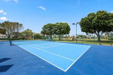 Welcome to 6780 Camille Street in the Lakes of Westchester, a on Westchester Golf and Country Club in Florida - for sale on GolfHomes.com, golf home, golf lot