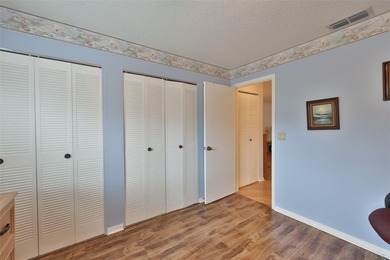 Welcome to 2617 Locksley St #253, located in the desirable on Falcon Watch Golf Club in Florida - for sale on GolfHomes.com, golf home, golf lot