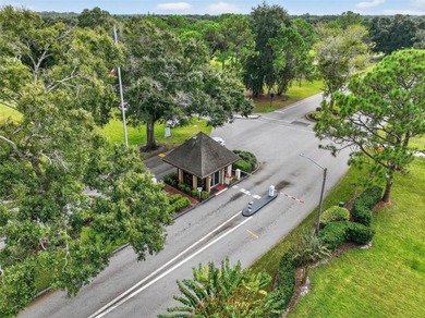 One or more photo(s) has been virtually staged. Welcome to the on Cypresswood Golf and Country Club in Florida - for sale on GolfHomes.com, golf home, golf lot