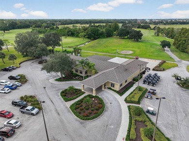 One or more photo(s) has been virtually staged. Welcome to the on Cypresswood Golf and Country Club in Florida - for sale on GolfHomes.com, golf home, golf lot