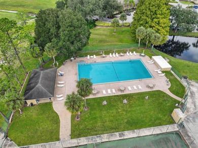 One or more photo(s) has been virtually staged. Welcome to the on Cypresswood Golf and Country Club in Florida - for sale on GolfHomes.com, golf home, golf lot
