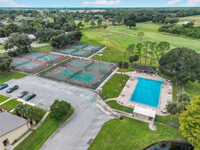 One or more photo(s) has been virtually staged. Welcome to the on Cypresswood Golf and Country Club in Florida - for sale on GolfHomes.com, golf home, golf lot