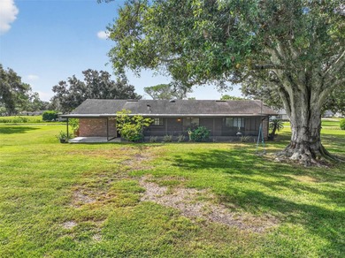 One or more photo(s) has been virtually staged. Welcome to the on Cypresswood Golf and Country Club in Florida - for sale on GolfHomes.com, golf home, golf lot