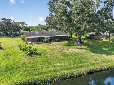 One or more photo(s) has been virtually staged. Welcome to the on Cypresswood Golf and Country Club in Florida - for sale on GolfHomes.com, golf home, golf lot