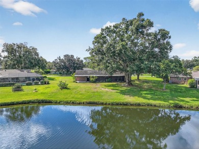 One or more photo(s) has been virtually staged. Welcome to the on Cypresswood Golf and Country Club in Florida - for sale on GolfHomes.com, golf home, golf lot