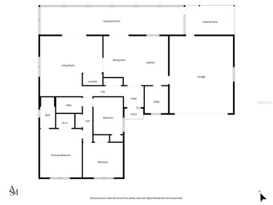 One or more photo(s) has been virtually staged. Welcome to the on Cypresswood Golf and Country Club in Florida - for sale on GolfHomes.com, golf home, golf lot
