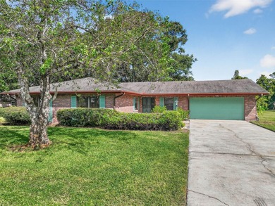 One or more photo(s) has been virtually staged. Welcome to the on Cypresswood Golf and Country Club in Florida - for sale on GolfHomes.com, golf home, golf lot