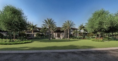 This is your opportunity to purchase one of the signature on  in Florida - for sale on GolfHomes.com, golf home, golf lot