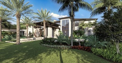 This is your opportunity to purchase one of the signature on  in Florida - for sale on GolfHomes.com, golf home, golf lot