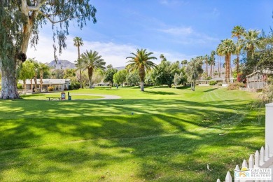 BEST PRICE!!!  2bed,2bath 1440 sq ft home on the golf course on Date Palm Country Club in California - for sale on GolfHomes.com, golf home, golf lot